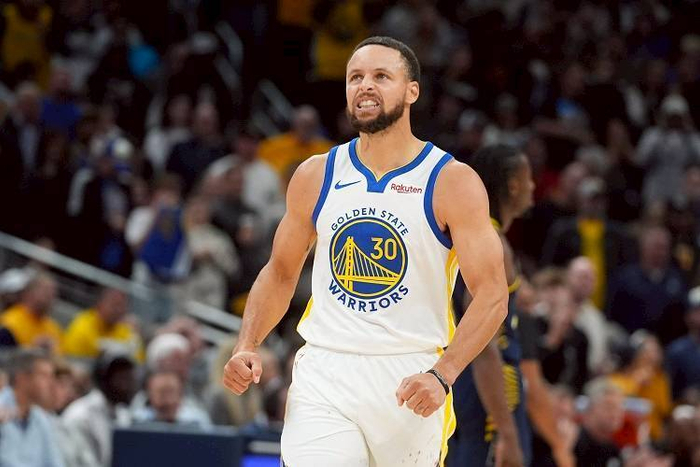 这些都能将 这些都能将