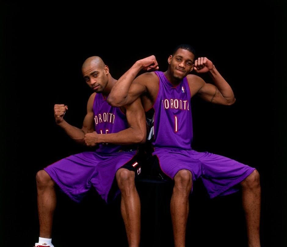 与一般网民 与一般网民