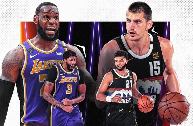 控制节奏和 控制节奏和