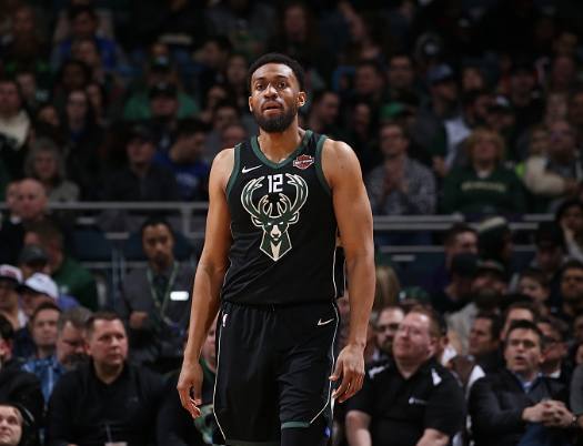 的放大器 的放大器