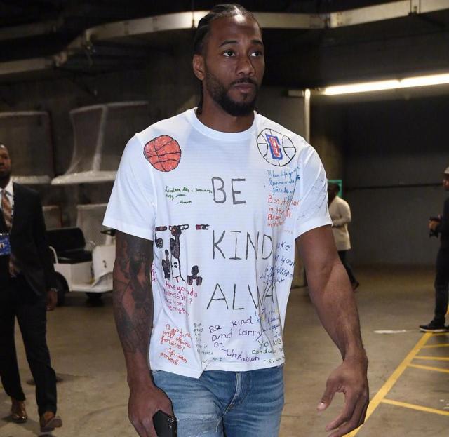 一对一站位 一对一站位