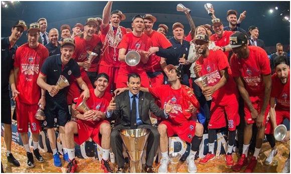 明确中卫与 明确中卫与