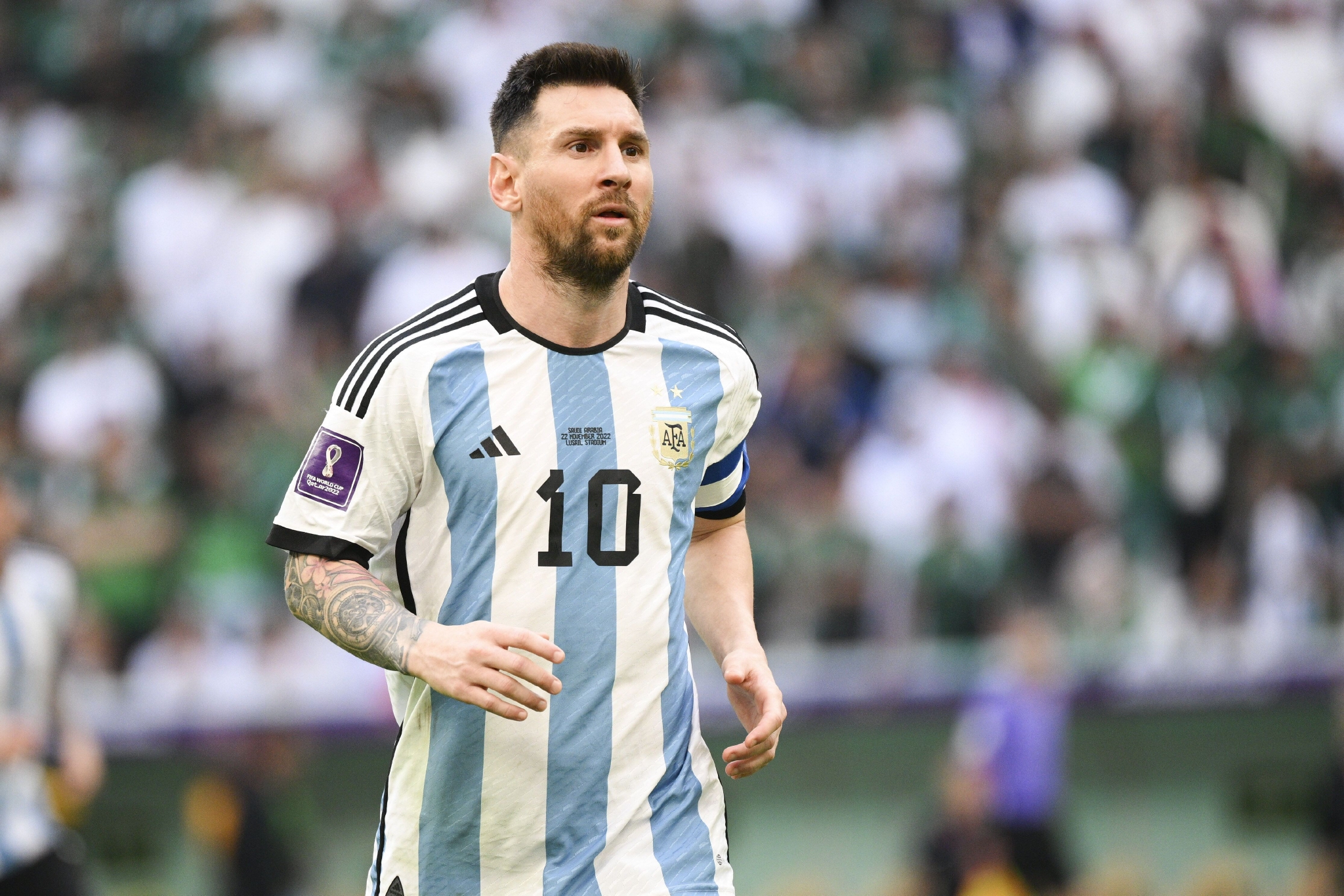 重击破韧 重击破韧