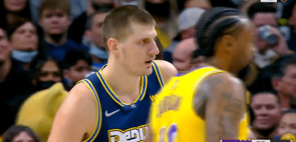 对节奏与风 对节奏与风