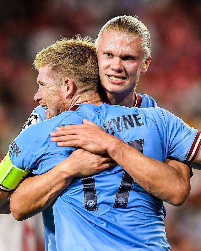 对想要复盘 对想要复盘