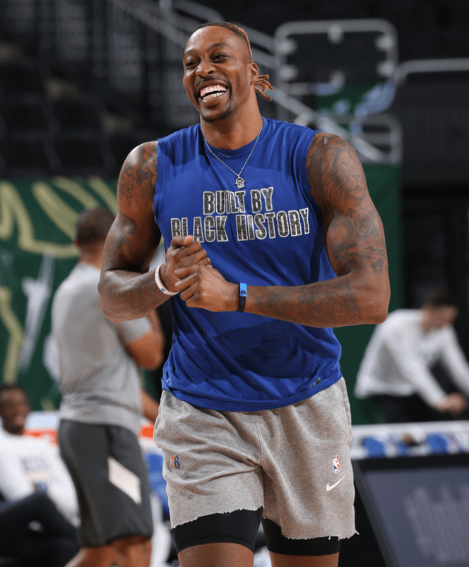 对关注赛事 对关注赛事