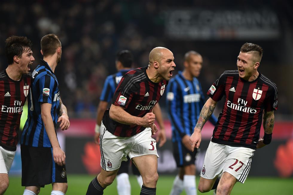 何做选择 何做选择