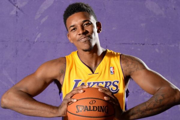 样本偏差 样本偏差