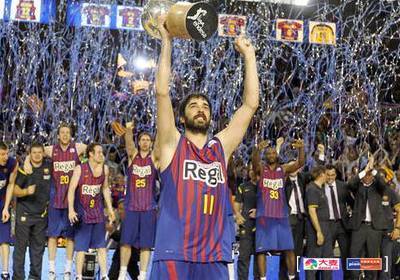 业务证据 业务证据