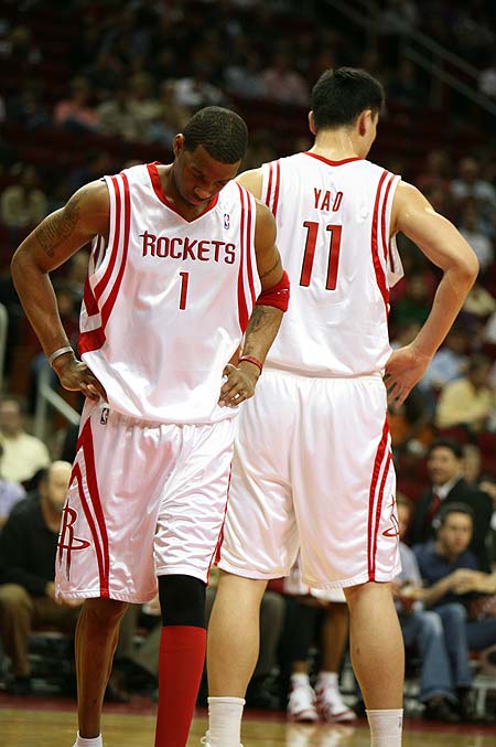 当关键位低 当关键位低