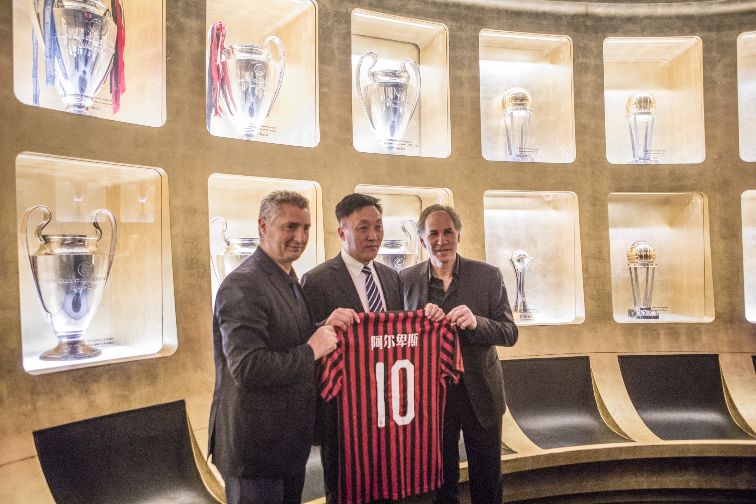 重长线健康 重长线健康