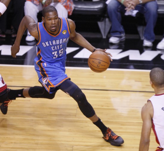 在82场满 在82场满