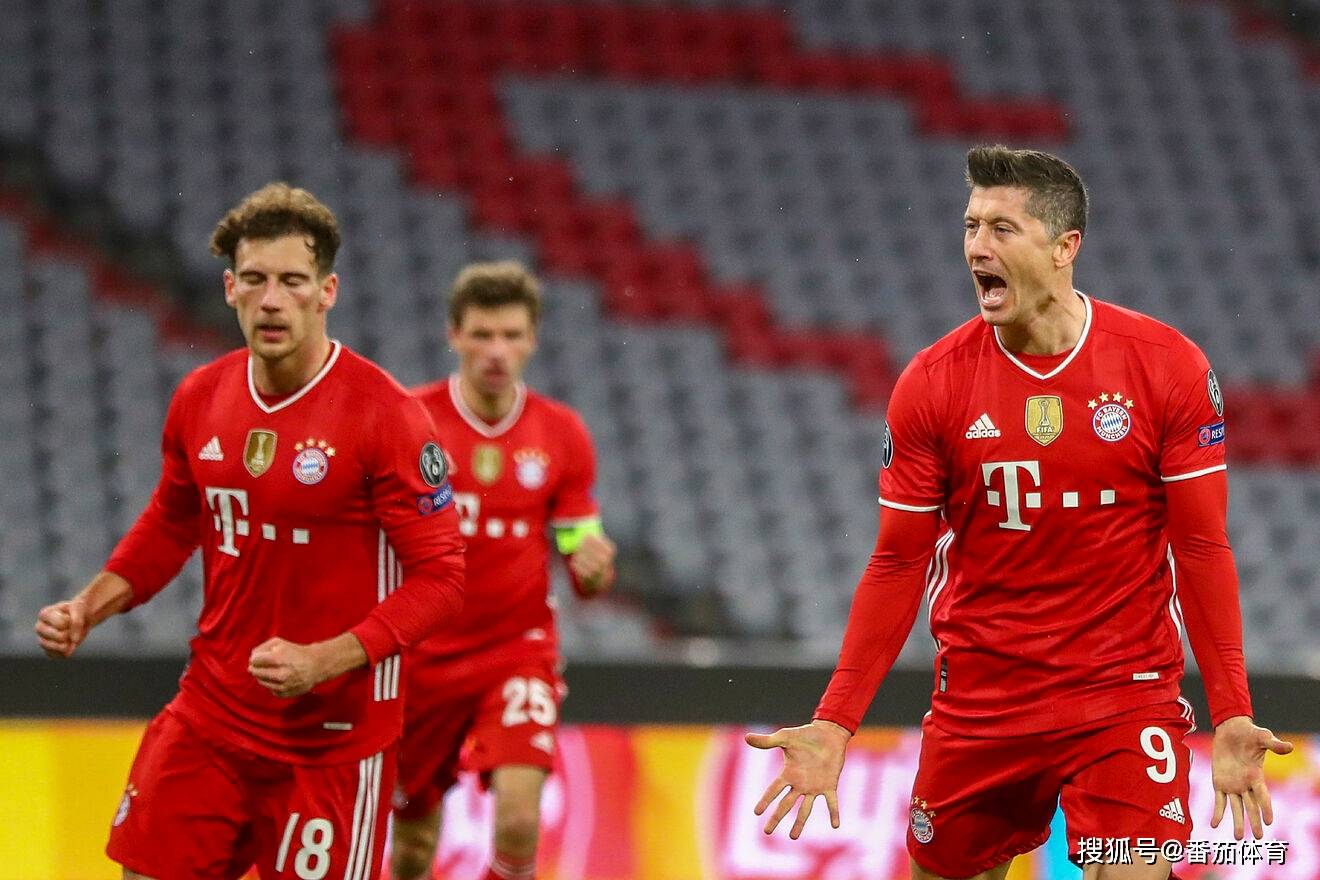 有底气将 有底气将