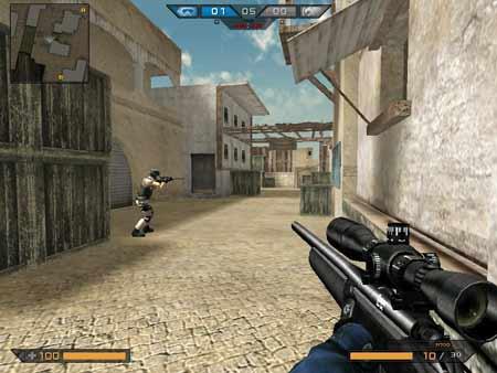 弦状态与瞄 弦状态与瞄