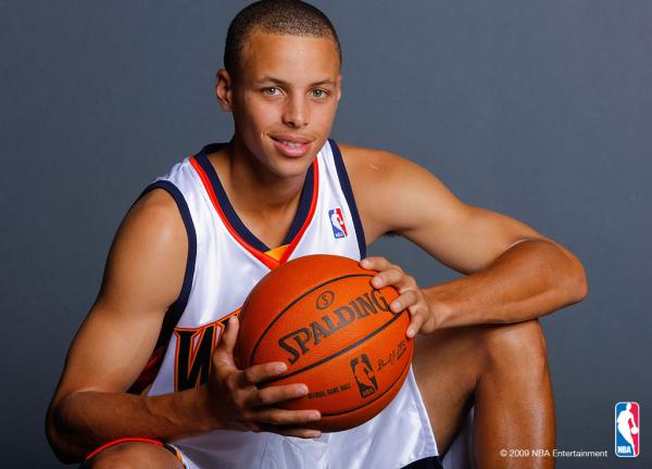 架设短合同 架设短合同