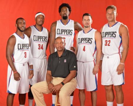 节奏争夺 节奏争夺