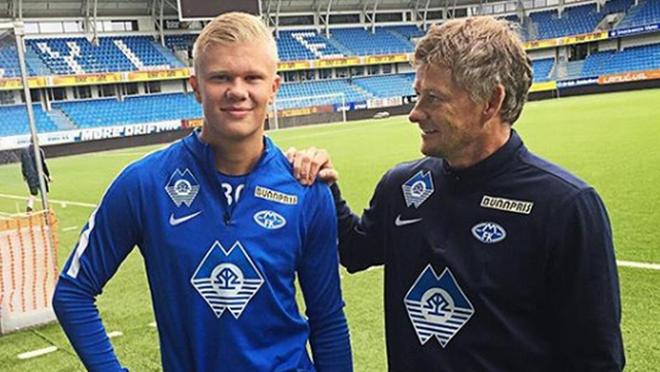 尽量把比赛 尽量把比赛