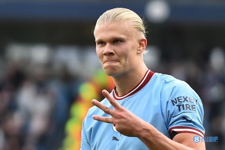 势可能在下 势可能在下