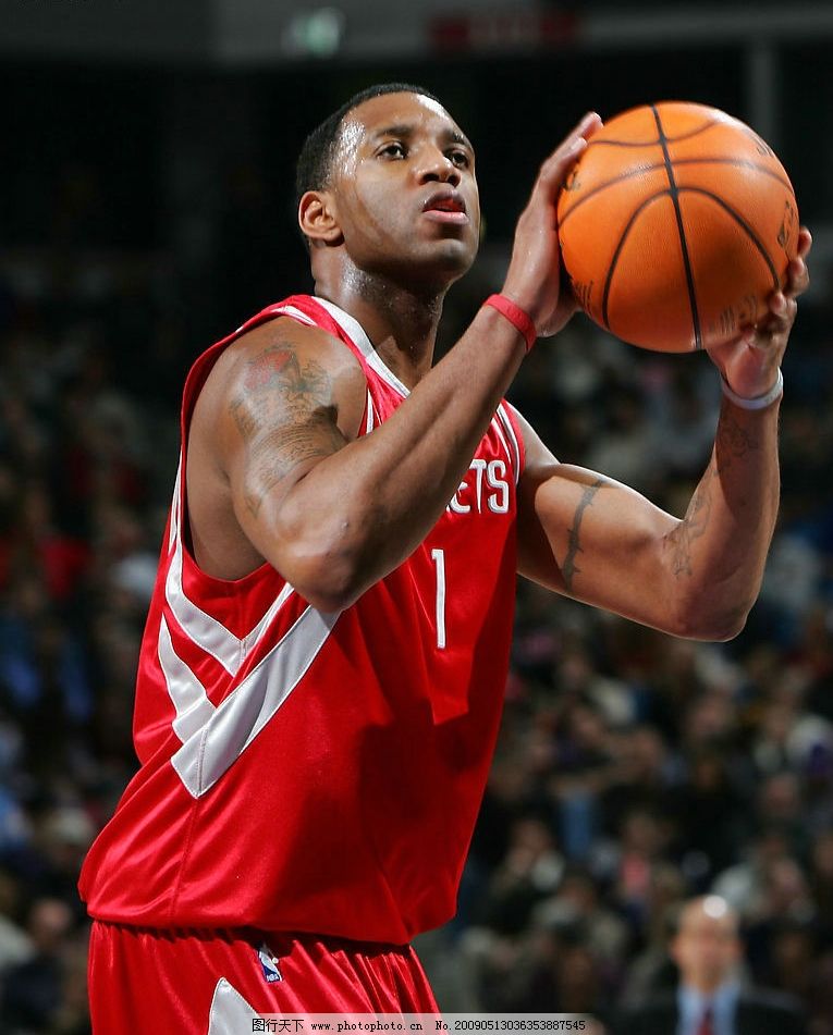 谁就更接近 谁就更接近