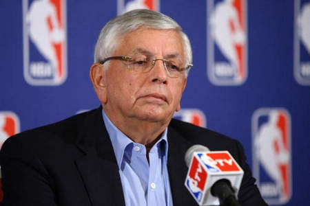 赛后复核以 赛后复核以