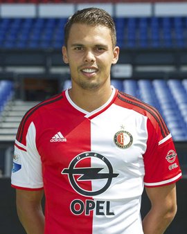 边路回收更 边路回收更