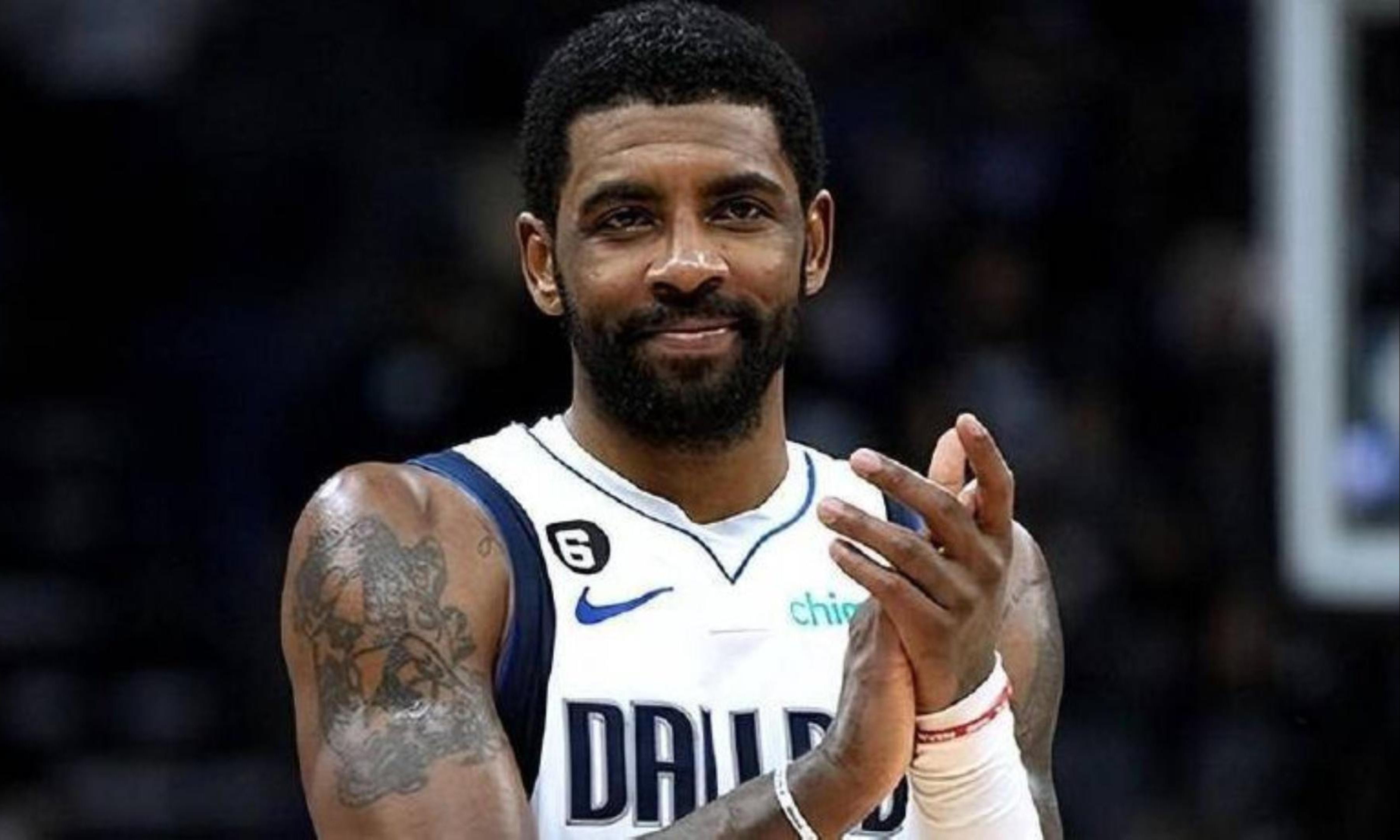 而是球队开 而是球队开