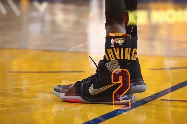 缩短局数控 缩短局数控