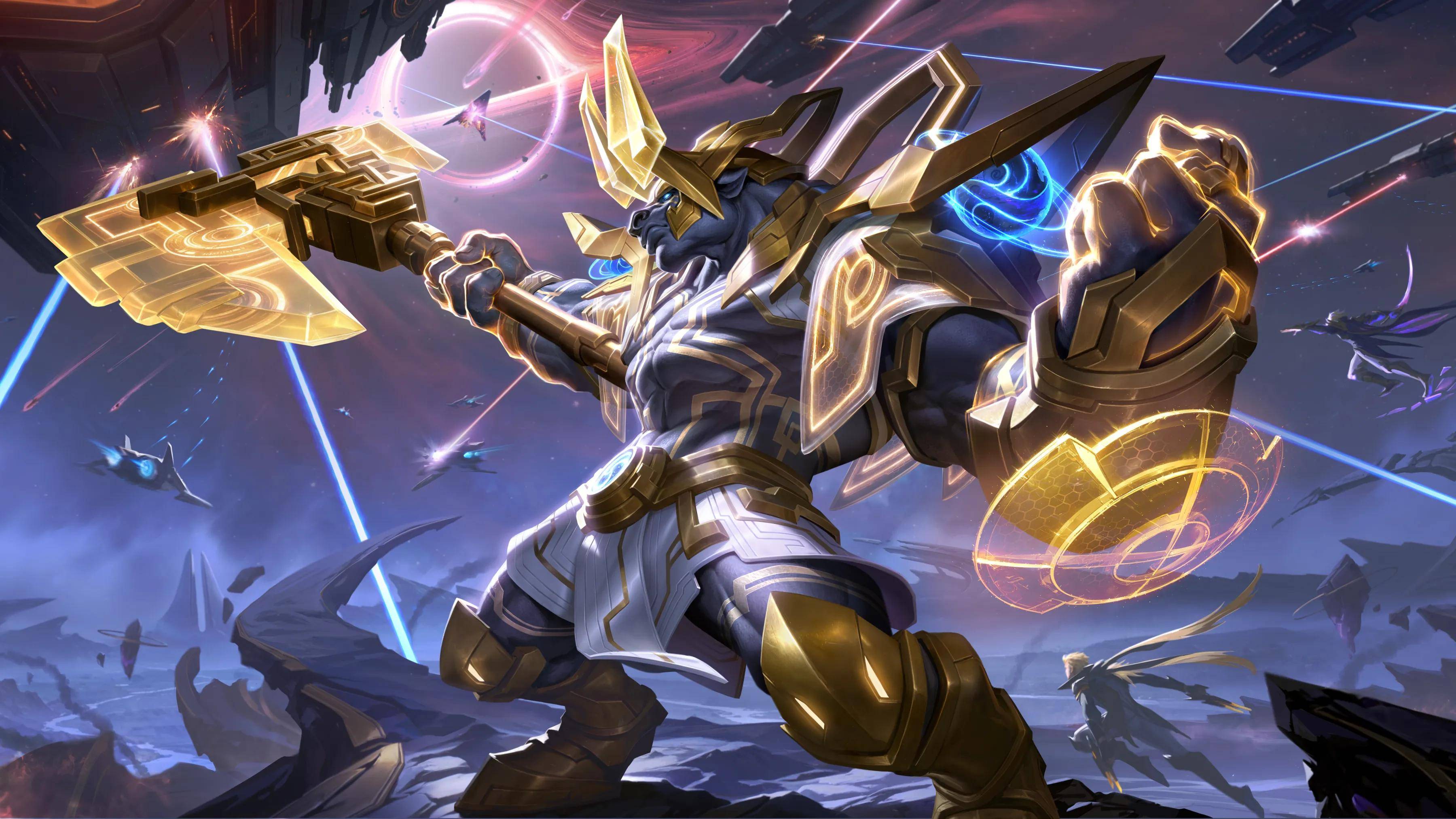 海盗队选中 海盗队选中