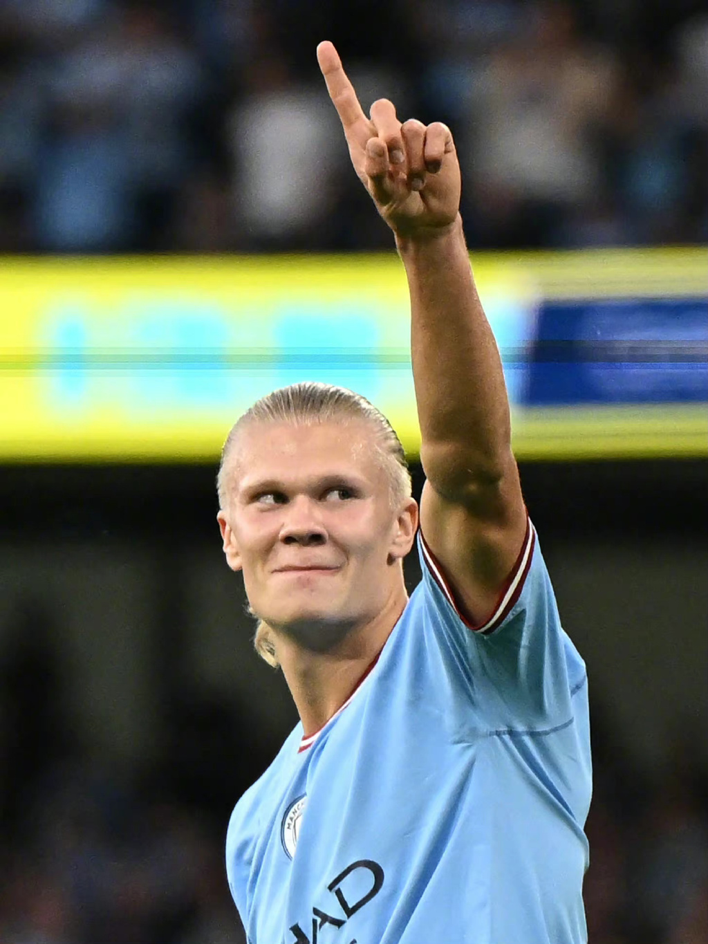 破百只是门 破百只是门