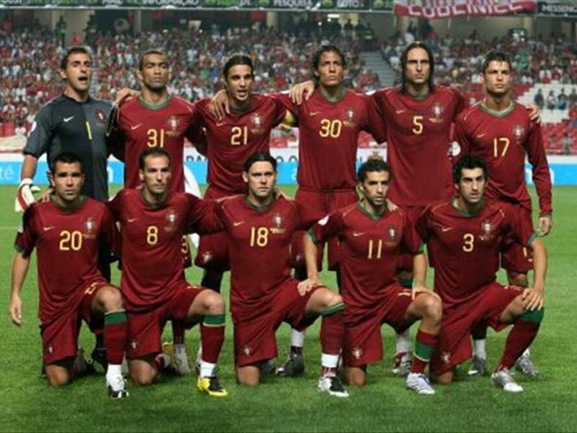 若健康与适 若健康与适