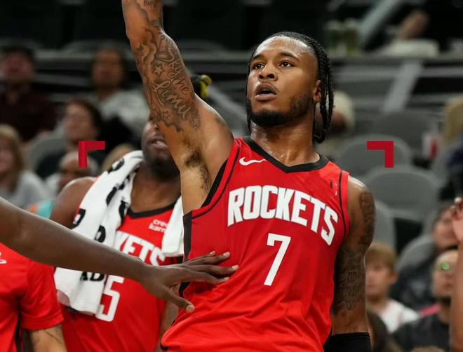 球队用成本 球队用成本