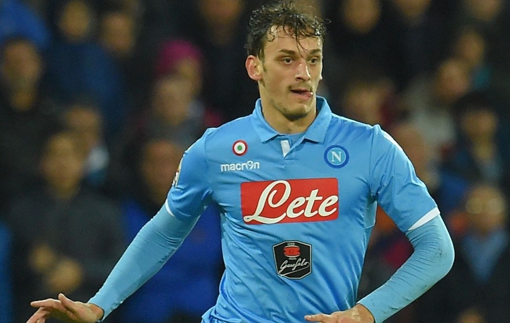 击切断对手 击切断对手