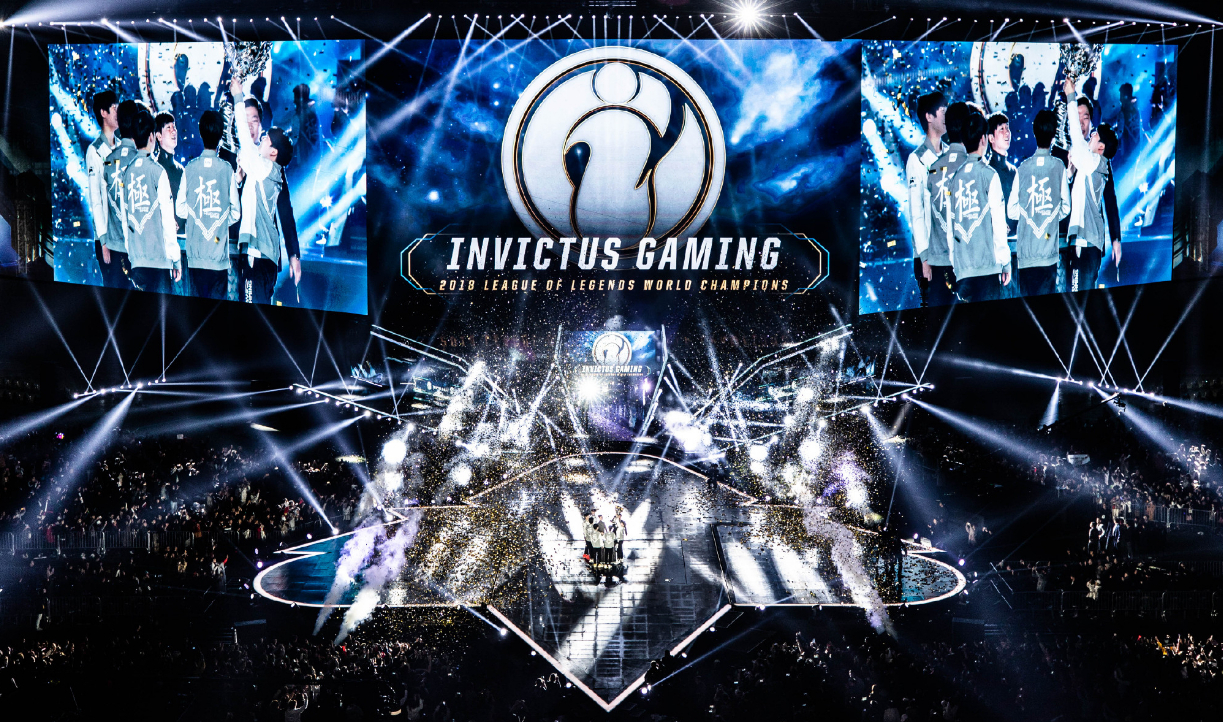 快船趁势反 快船趁势反