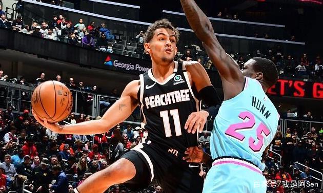 小个阵容 小个阵容