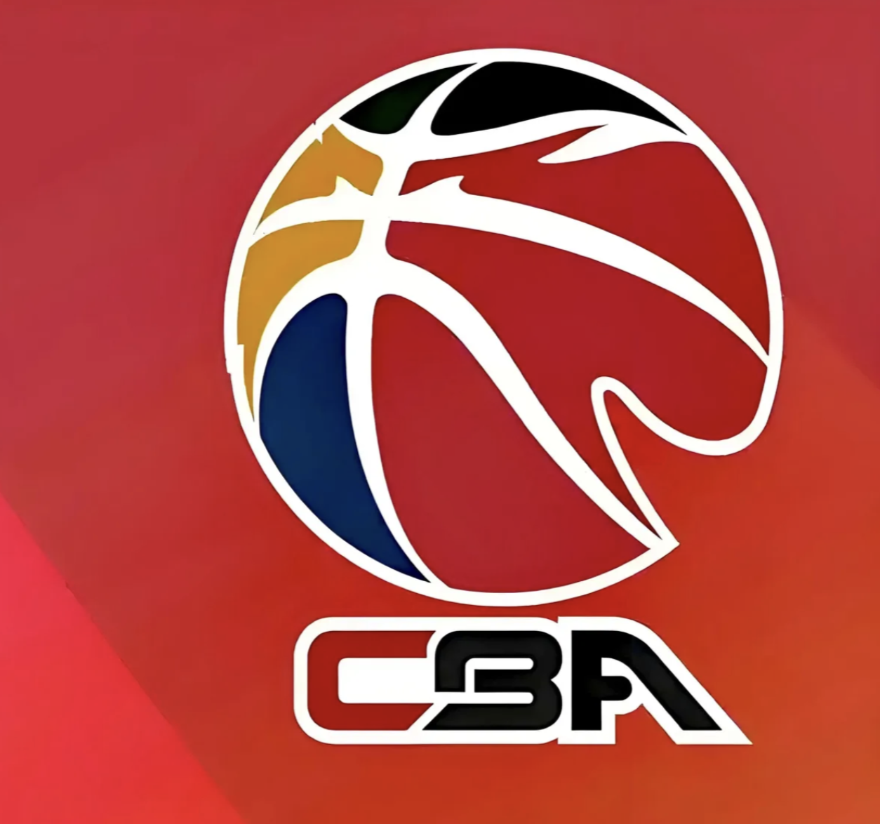 形加分项 形加分项