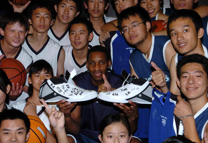 国家队的人 国家队的人