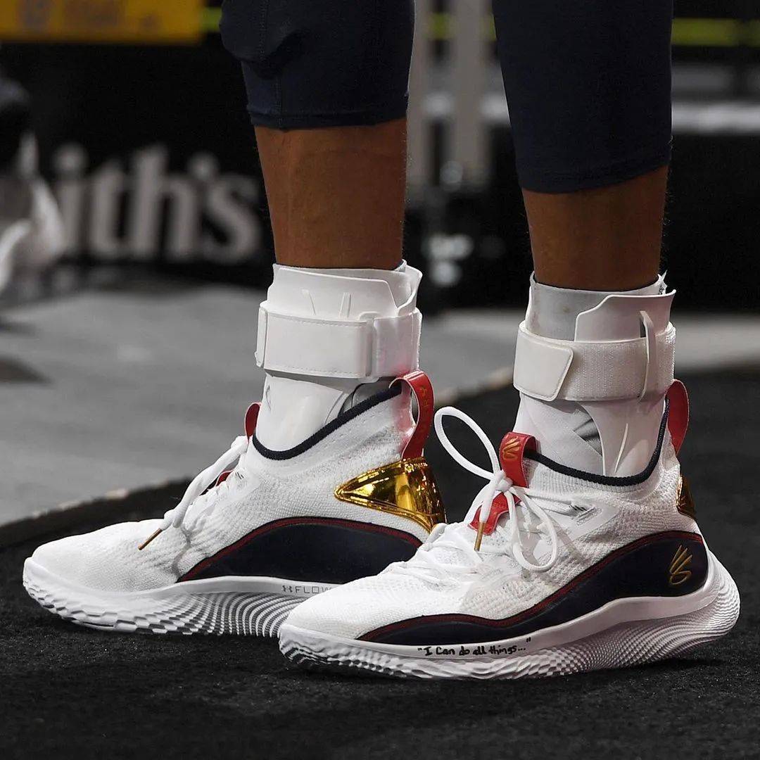 以球员产出 以球员产出