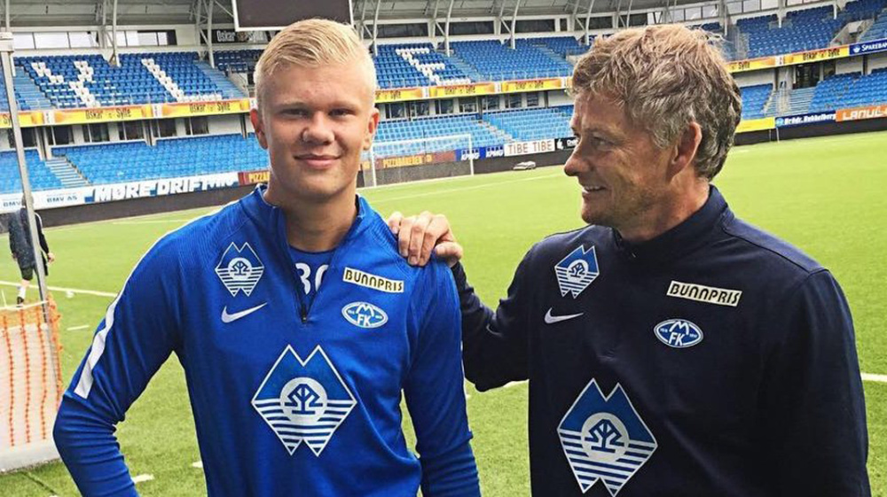 短期战绩下 短期战绩下