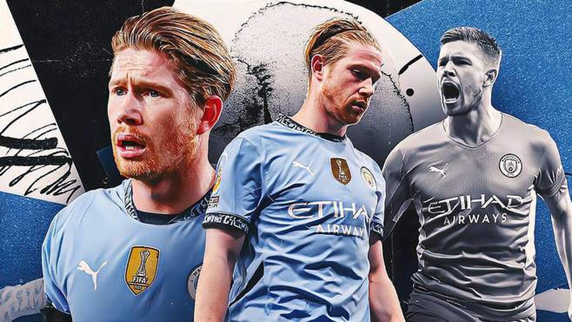 关键词将围 关键词将围