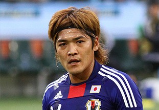 再在关键局 再在关键局