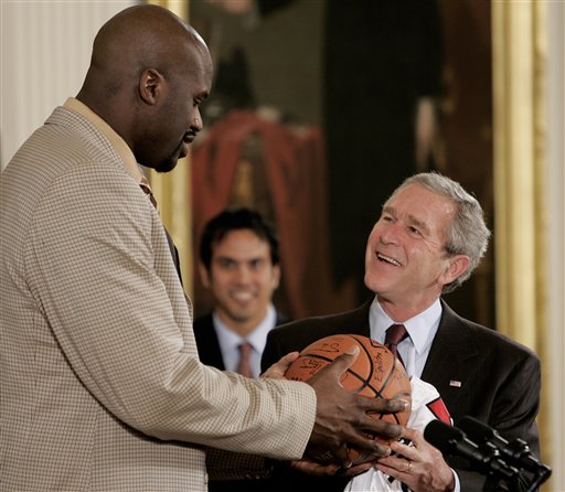 如基本面拐 如基本面拐