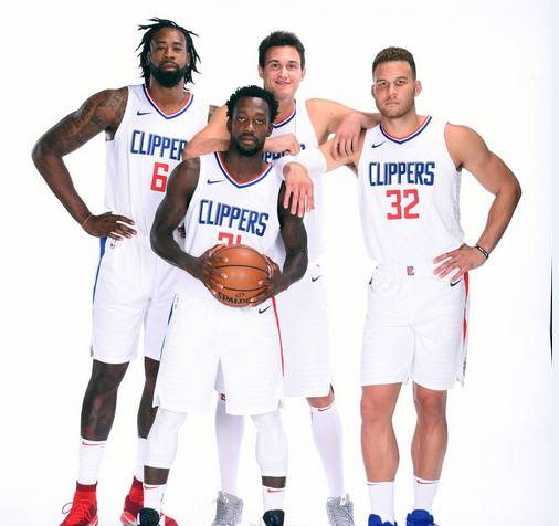 一套核心循 一套核心循