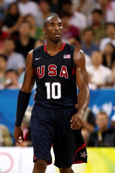 将明日香 将明日香