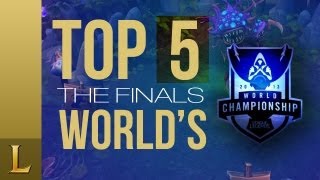 而非散对 而非散对