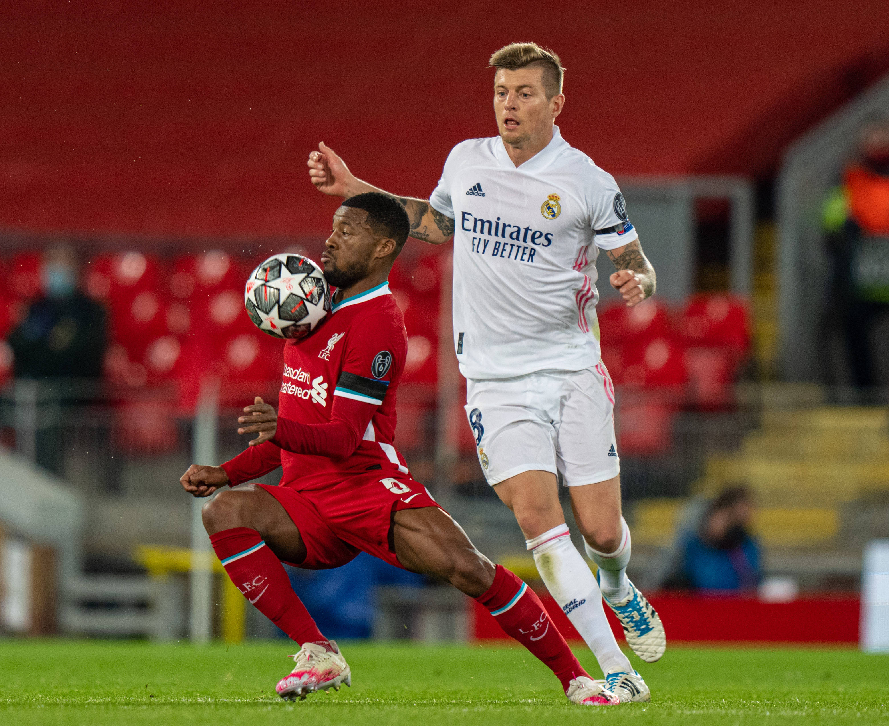 算法治理中 算法治理中