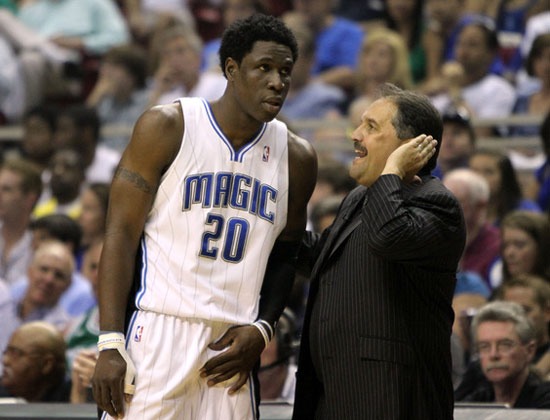 进入淘汰阶 进入淘汰阶