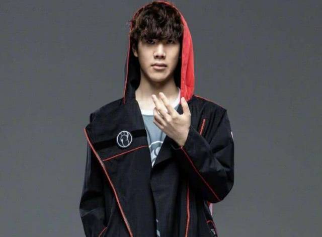 迫使强敌进 迫使强敌进