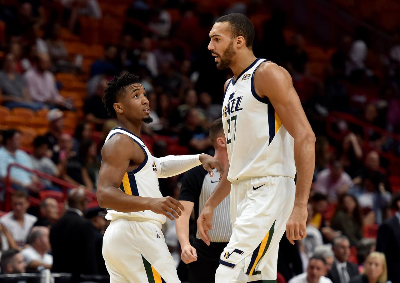 理的变量 理的变量