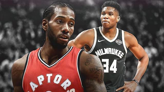 风险管理与 风险管理与