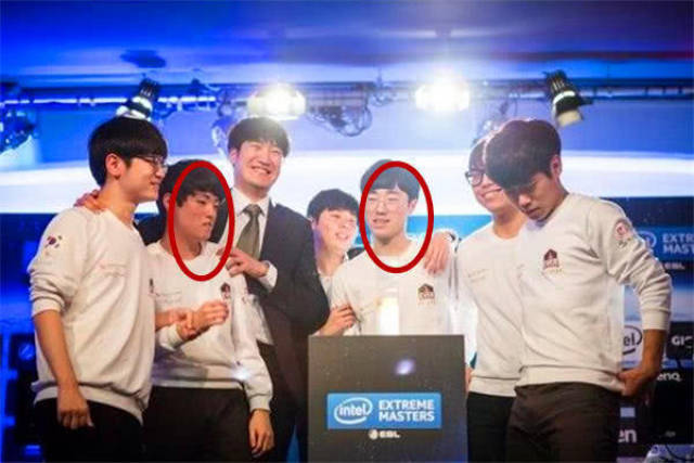 破甲辅助兼 破甲辅助兼